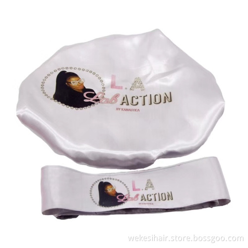 Wholesale Custom Tags for wigs Paper Hangtags For hair bundle Own Logo